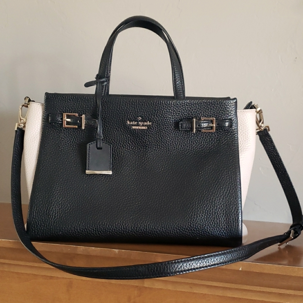Kate Spade Handbag